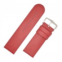 product-compare-64704483