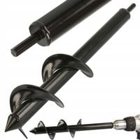 product-compare-63580859