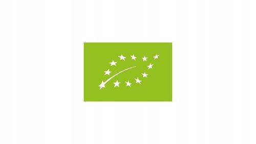 Moya Matcha Luksusowa ceremonialna japońska zielona herbata BIO 100g na Arena.pl