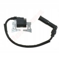 CEWKA-ISKROWNIK ROBIN EX35 , EX40 ( 20B-79430-H1 )
