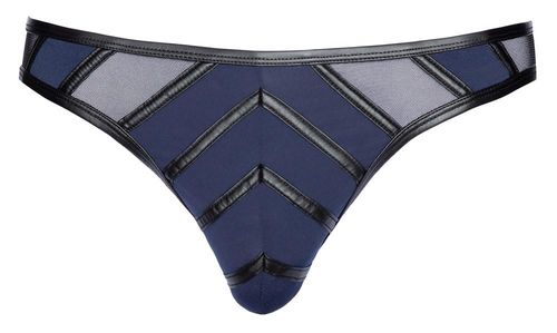 men's briefs s na Arena.pl