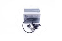 Czujnik poziomu oleju VAUXHALL ZAFIRA Mk II 2007 2008 2009 2010 2011 2012
