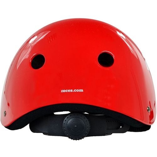 Kask Roces Aggressive czarny 300756 05 L na Arena.pl