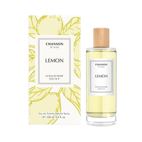product-compare-63515372
