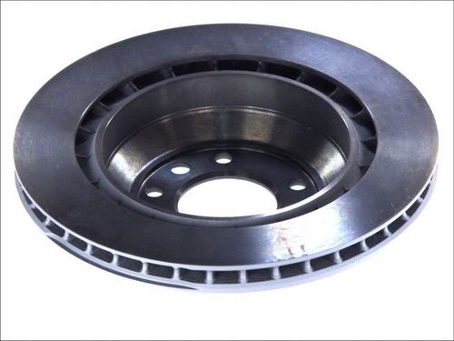 TARCZA HAM TYL 358X28 V BREMBO na Arena.pl