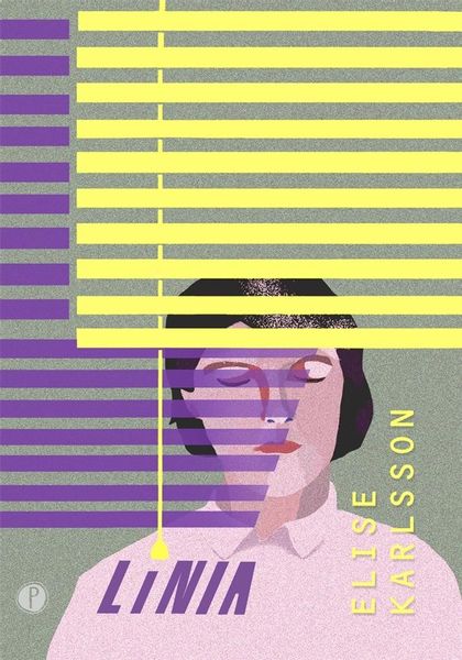 Linia Elise Karlsson zdjęcie 1