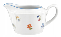 SELTMANN SONATE NOSTALGIA Sosjerka 550 ml