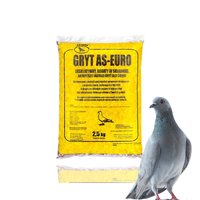 Patron Gryt AS-EURO – 2,5 kg