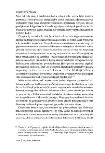 Milczący kaznodzieja na Arena.pl