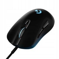 Logitech G G403 HERO