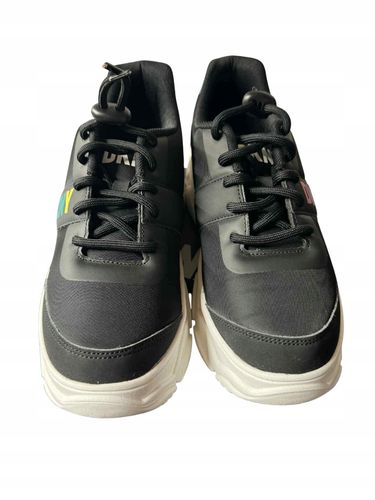 Buty DKNY D39094 R39 na Arena.pl