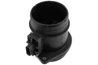 product-compare-62372039