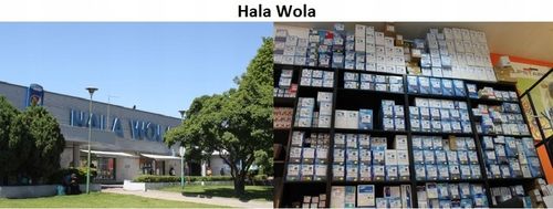 100szt.TAŚMA ActiveJet OKI ML320 320 321 390 391 3320 ml182 09002303 oki320 na Arena.pl