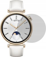 product-compare-58212548