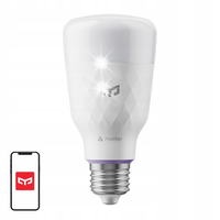 Inteligentna żarówka YEELIGHT D1 1szt