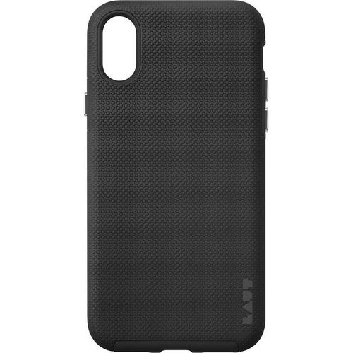Laut SHIELD - Etui iPhone XR (Black) na Arena.pl