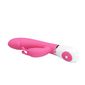 thumbnail-5
