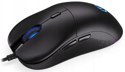 Mysz ENDORFY GEM na Arena.pl