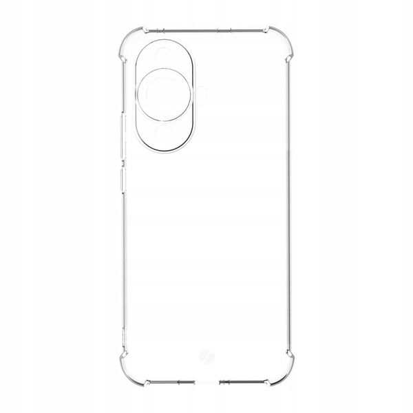 Spacecase Anti-Shock Huawei Nova 11/12S zdjęcie 14