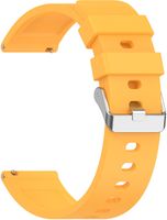 PASEK DO ZEGARKA SMARTWATCH AMAZFIT GARMIN HONOR HUAWEI SAMSUNG XIAOMI 20MM