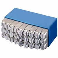 product-compare-60649983