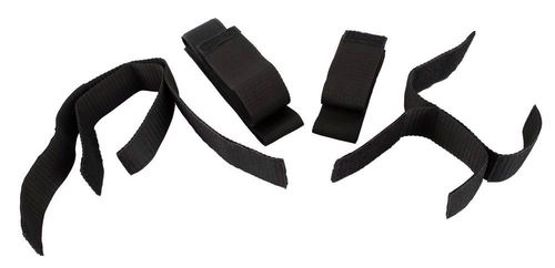 bad kitty arm & leg restraints na Arena.pl