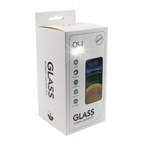 SZKŁO HARTOWANE 2,5D DO OPPO RENO 13F 5G (GLOBAL) 50W1