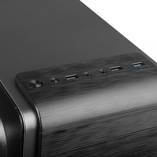 MODECOM HARRY 3 USB 3.0 FEEL 500W na Arena.pl