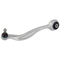 Wahacz zawieszenia LEWY PRZÓD MERCEDES GLK 2009 2010 2011 2012 2013 2014