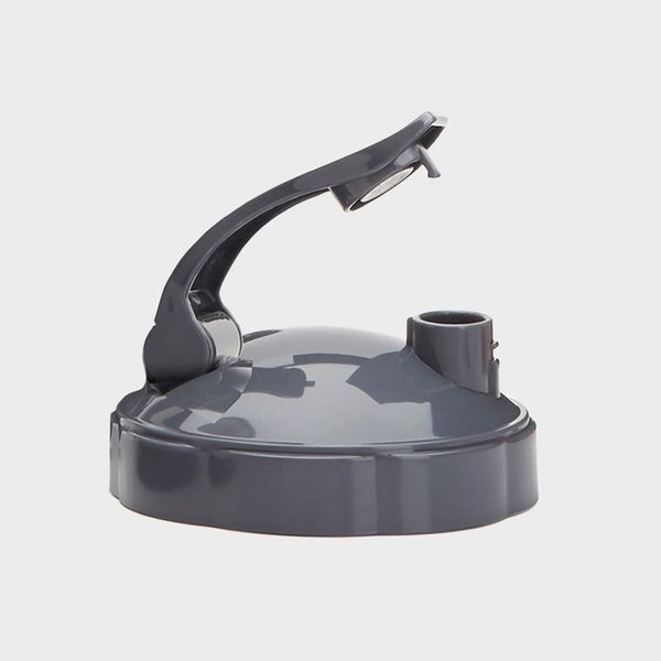 Blender kielichowy NutriBullet NB907MAW 900W biały zdjęcie 5