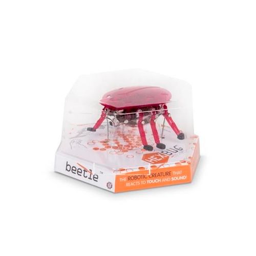 Hexbug Żuczek na Arena.pl