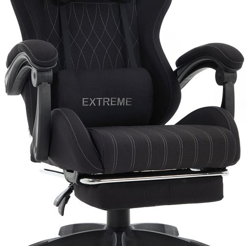 extreme fx na Arena.pl