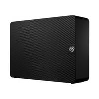 Dysk zewnętrzny SEAGATE Expansion 10TB 3,5'' STKP10000400