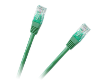 KPO2778D-1.5 Patchcord kabel UTP 8c wtyk-wtyk 1,5