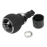 product-compare-62440852