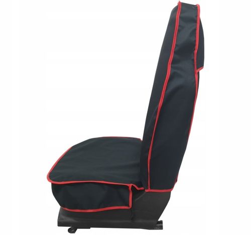POKROWIEC OCHRONNY NA FOTEL SAMOCHODOWY SERWISOWY na Arena.pl