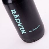 Bidon BIOBIDONIC 650 ML