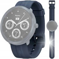 70mai Pasek opaska do zegarka MAIMO R 22mm NAVY
