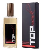 Woda toaletowa dla mężczyzn TOP MUSK 75 ml