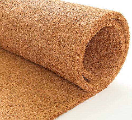 MATERAC CMMED 80x200 KOKOS, VISCO-Memory Multipocket 23cm na Arena.pl