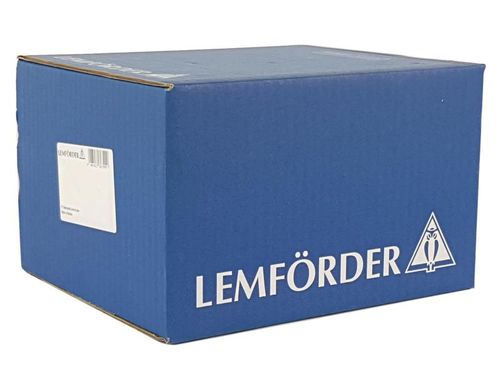 Lemforder 42414 01 Łożyskowanie silnika na Arena.pl