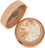 NAM MINERAL MASTERPIECE PUDER DO TWARZY SYPKI UTRWALAJĄCY MINERAL 8 G