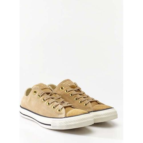 Converse 157665 Chuck Taylor All Star 36 na Arena.pl