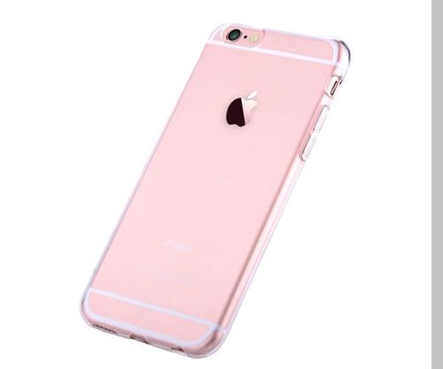 Comma Hard Jacet Case - Etui dla iPhone 6/6s na Arena.pl