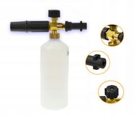 PROFESJONALNA PIANOWNICA DO MYJEK KARCHER HD HDS