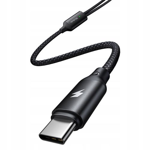 mcdodo ładowarka indukcyjna do apple watch 2w1 kabel do iphone na Arena.pl