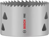 piła otwornica pro multi material 76 mm - b 2608901526