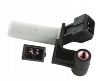 CZUJNIK POŁOŻENIA WAŁU GMP FIAT DUCATO 06+ 2.2 JTD