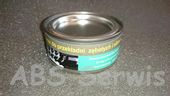 smar do przekładni zębatych i ślimakowych 100ml