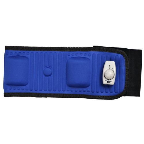 Pas Wibracyjny Yl618B Uda Eb Fit na Arena.pl
